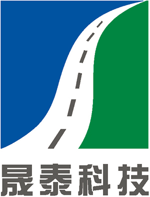 logo1.jpg