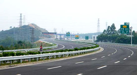 广明.jpg