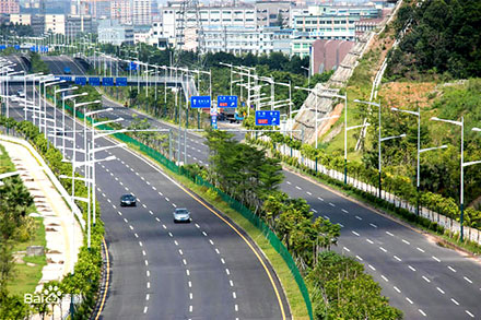 深圳松福大道.jpg